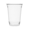 Eco Friendly Clear Cups (20 oz cup)