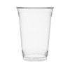 Eco Friendly Clear Cups (24 oz cup)