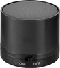 Cylinder Bluetooth Speaker