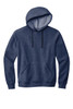 250 Year - Unisex Chore Fleece Pullover Hoodie (USA Made)