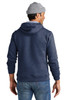 250 Year - Unisex Chore Fleece Pullover Hoodie (USA Made)
