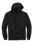 250 Year - Unisex Chore Fleece Pullover Hoodie (USA Made)