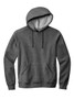 250 Year - Unisex Chore Fleece Pullover Hoodie (USA Made)