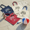 250 Year - Cotton Core Tote Bag