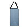 Recycled Felt Tote Bags (7 color options)