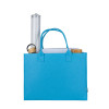 Recycled Felt Tote Bags (7 color options)