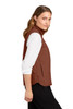 Mercer+Mettle® Women’s Brookline Quilted Vest