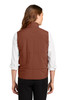 Mercer+Mettle® Women’s Brookline Quilted Vest