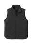 Mercer+Mettle® Women’s Brookline Quilted Vest