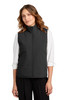 Mercer+Mettle® Women’s Brookline Quilted Vest