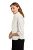 Mercer+Mettle® Women’s Brookline Quilted Vest