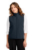 Mercer+Mettle® Women’s Brookline Quilted Vest