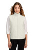 Mercer+Mettle® Women’s Brookline Quilted Vest