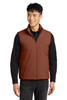 Mercer+Mettle® Brookline Quilted Vest