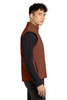Mercer+Mettle® Brookline Quilted Vest
