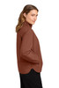 Mercer+Mettle® Women’s Brookline Quilted Jacket