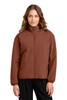 Mercer+Mettle® Women’s Brookline Quilted Jacket