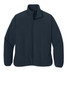 Mercer+Mettle® Women’s Brookline Quilted Jacket