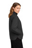 Mercer+Mettle® Women’s Brookline Quilted Jacket