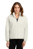 Mercer+Mettle® Women’s Brookline Quilted Jacket