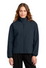 Mercer+Mettle® Women’s Brookline Quilted Jacket
