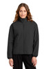 Mercer+Mettle® Women’s Brookline Quilted Jacket