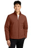 Mercer+Mettle® Brookline Quilted Jacket