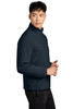 Mercer+Mettle® Brookline Quilted Jacket