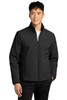 Mercer+Mettle® Brookline Quilted Jacket