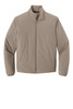 Mercer+Mettle® Brookline Quilted Jacket