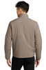 Mercer+Mettle® Brookline Quilted Jacket
