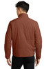Mercer+Mettle® Brookline Quilted Jacket