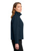 Mercer+Mettle® Women’s Comfort Soft Shell Jacket
