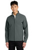 Mercer+Mettle® Comfort Soft Shell Jacket