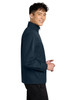 Mercer+Mettle® Comfort Soft Shell Jacket