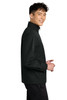 Mercer+Mettle® Comfort Soft Shell Jacket