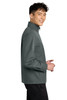 Mercer+Mettle® Comfort Soft Shell Jacket
