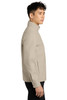 Mercer+Mettle® Comfort Soft Shell Jacket