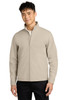 Mercer+Mettle® Comfort Soft Shell Jacket