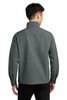 Mercer+Mettle® Comfort Soft Shell Jacket