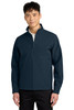 Mercer+Mettle® Comfort Soft Shell Jacket