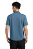 Mercer+Mettle® Lite Spacer Polo