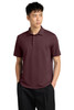 Mercer+Mettle® Lite Spacer Polo