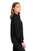 Mercer+Mettle® Women’s Long Sleeve Buttery Soft Blouse