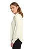 Mercer+Mettle® Women’s Long Sleeve Buttery Soft Blouse