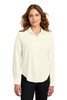 Mercer+Mettle® Women’s Long Sleeve Buttery Soft Blouse
