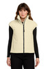 MiiR® Women’s Sashiko Stretch Puffy Vest