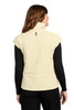 MiiR® Women’s Sashiko Stretch Puffy Vest