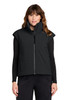 MiiR® Women’s Sashiko Stretch Puffy Vest