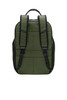 MiiR® Kondoh Double-Handle Pack